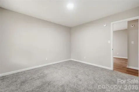 3285 Douglas Way Lane Lancaster SC 29720