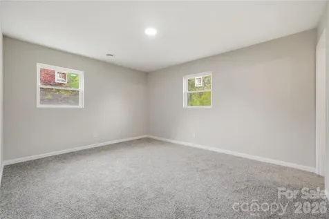 3285 Douglas Way Lane Lancaster SC 29720