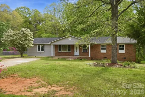 3285 Douglas Way Lane Lancaster SC 29720