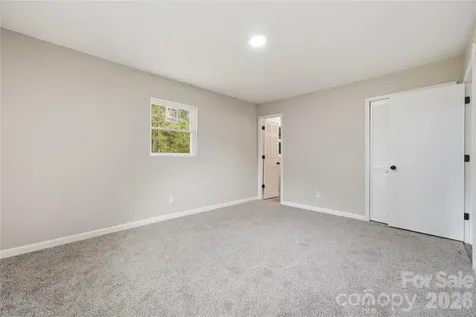 3285 Douglas Way Lane Lancaster SC 29720