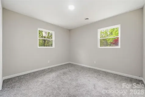 3285 Douglas Way Lane Lancaster SC 29720