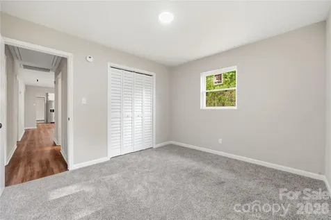 3285 Douglas Way Lane Lancaster SC 29720