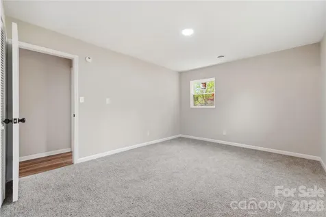 3285 Douglas Way Lane Lancaster SC 29720