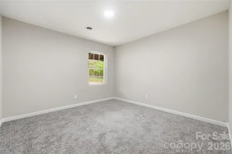 3285 Douglas Way Lane Lancaster SC 29720