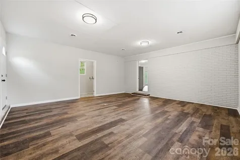 3285 Douglas Way Lane Lancaster SC 29720
