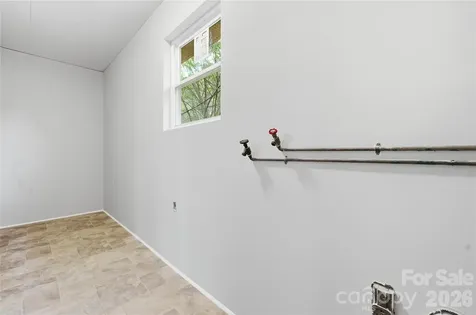 3285 Douglas Way Lane Lancaster SC 29720