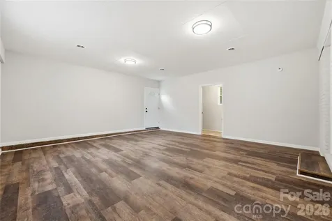 3285 Douglas Way Lane Lancaster SC 29720