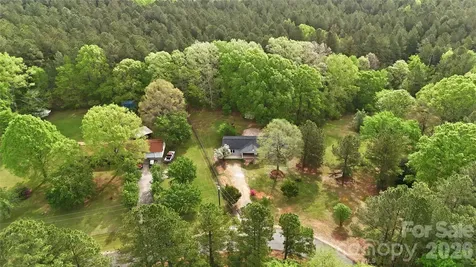 3285 Douglas Way Lane Lancaster SC 29720