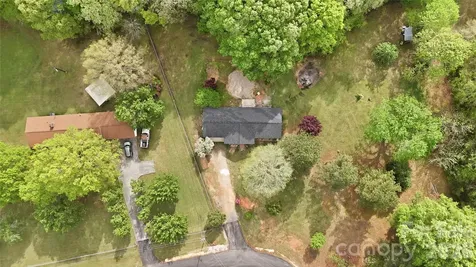 3285 Douglas Way Lane Lancaster SC 29720