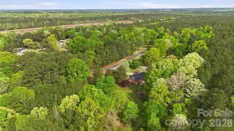 3285 Douglas Way Lane Lancaster SC 29720