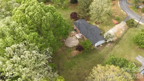 3285 Douglas Way Lane Lancaster SC 29720