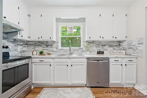 3285 Douglas Way Lane Lancaster SC 29720