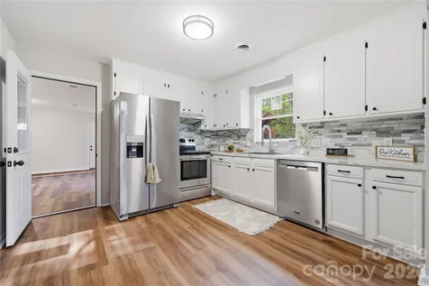 3285 Douglas Way Lane Lancaster SC 29720