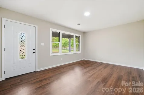 3285 Douglas Way Lane Lancaster SC 29720