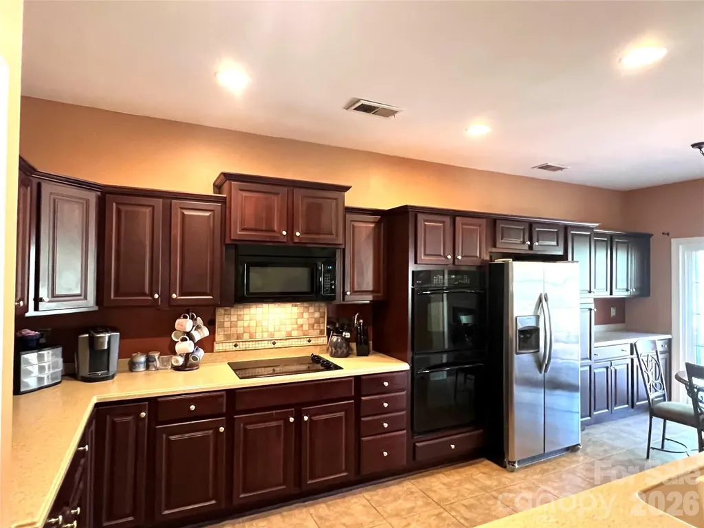1273 Winged Foot Drive Denver NC 28037