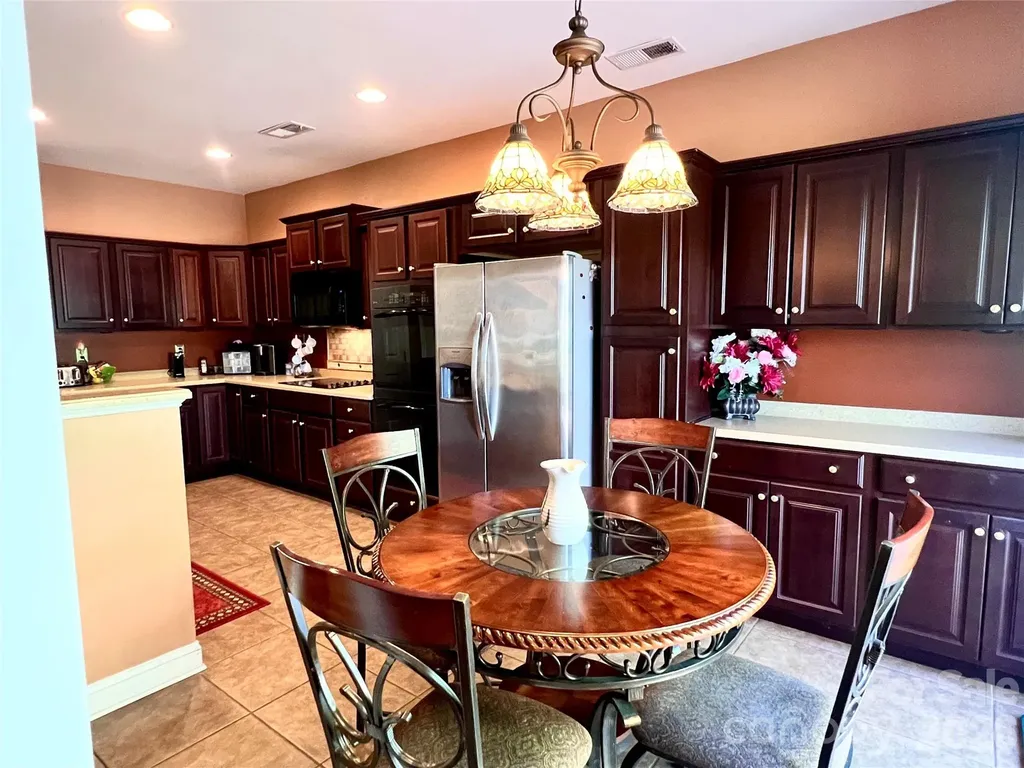 1273 Winged Foot Drive Denver NC 28037