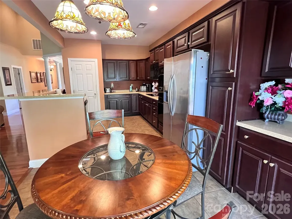 1273 Winged Foot Drive Denver NC 28037