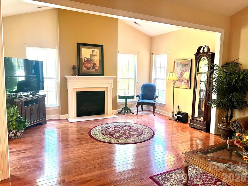 1273 Winged Foot Drive Denver NC 28037