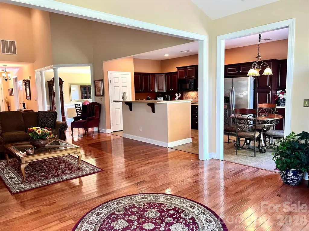 1273 Winged Foot Drive Denver NC 28037