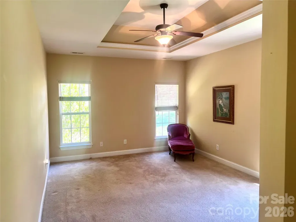 1273 Winged Foot Drive Denver NC 28037