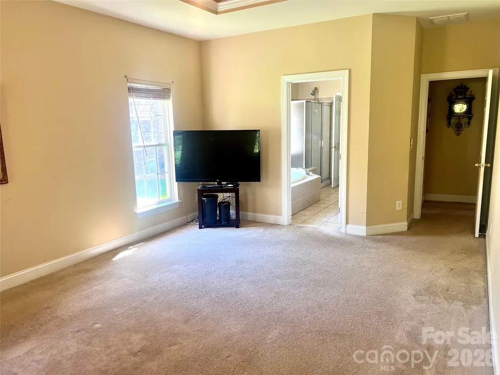 1273 Winged Foot Drive Denver NC 28037