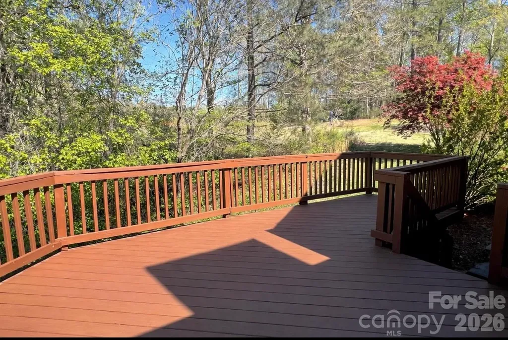1273 Winged Foot Drive Denver NC 28037