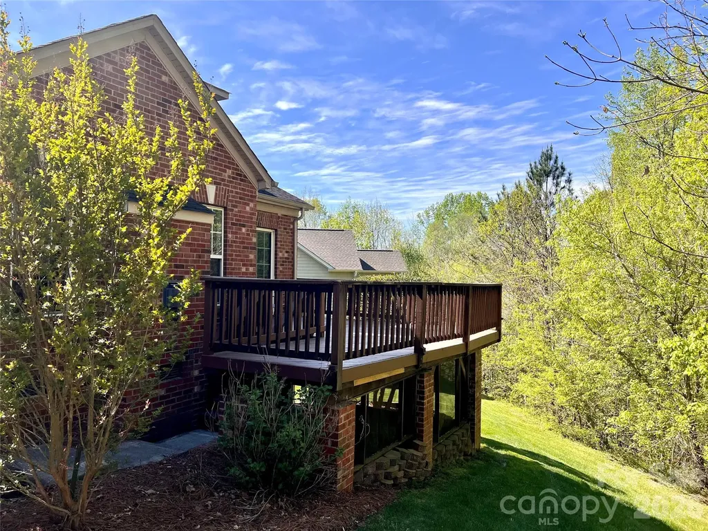1273 Winged Foot Drive Denver NC 28037
