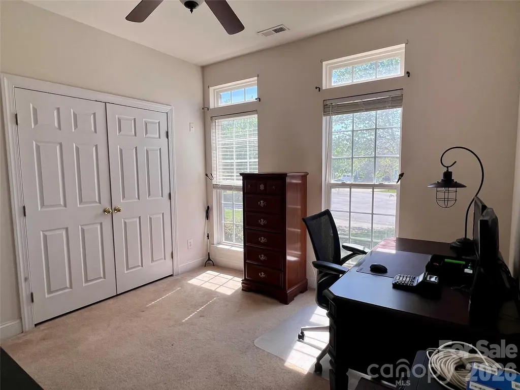 1273 Winged Foot Drive Denver NC 28037