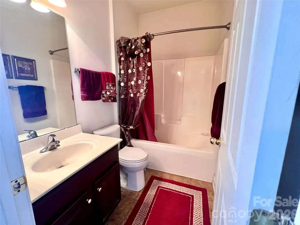 1273 Winged Foot Drive Denver NC 28037
