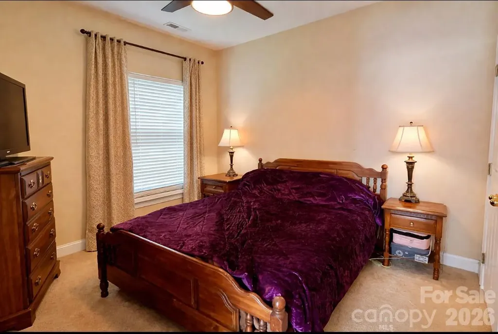 1273 Winged Foot Drive Denver NC 28037