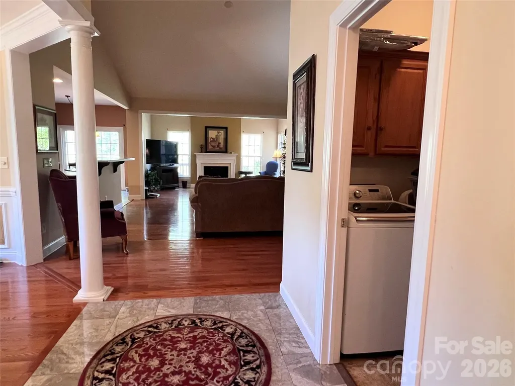 1273 Winged Foot Drive Denver NC 28037