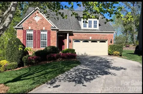 1273 Winged Foot Drive Denver NC 28037