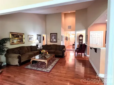 1273 Winged Foot Drive Denver NC 28037