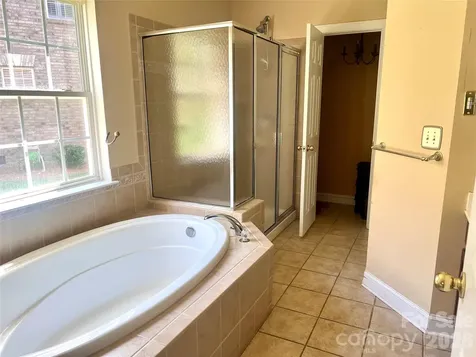 1273 Winged Foot Drive Denver NC 28037