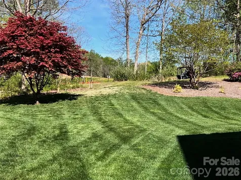 1273 Winged Foot Drive Denver NC 28037