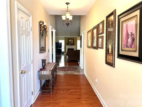 1273 Winged Foot Drive Denver NC 28037