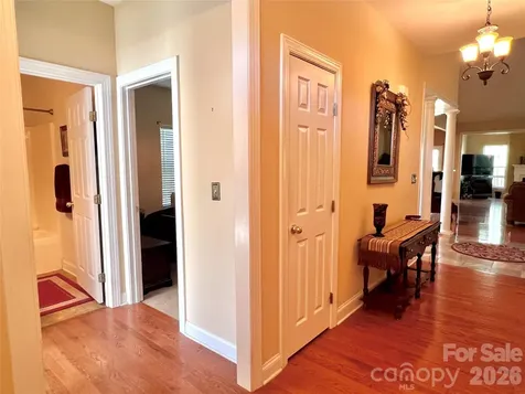 1273 Winged Foot Drive Denver NC 28037