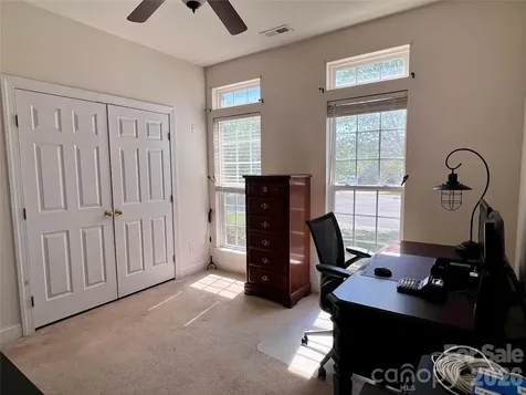 1273 Winged Foot Drive Denver NC 28037