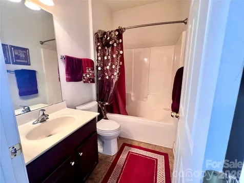 1273 Winged Foot Drive Denver NC 28037