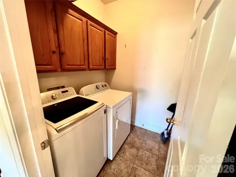 1273 Winged Foot Drive Denver NC 28037