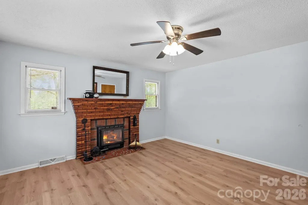 6325 Long Ferry Road Salisbury NC 28146
