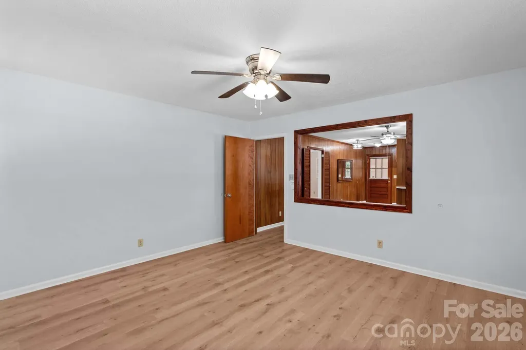 6325 Long Ferry Road Salisbury NC 28146