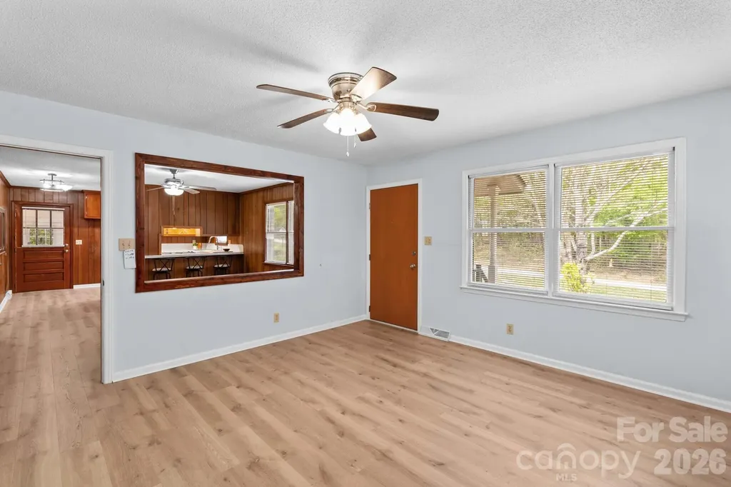 6325 Long Ferry Road Salisbury NC 28146