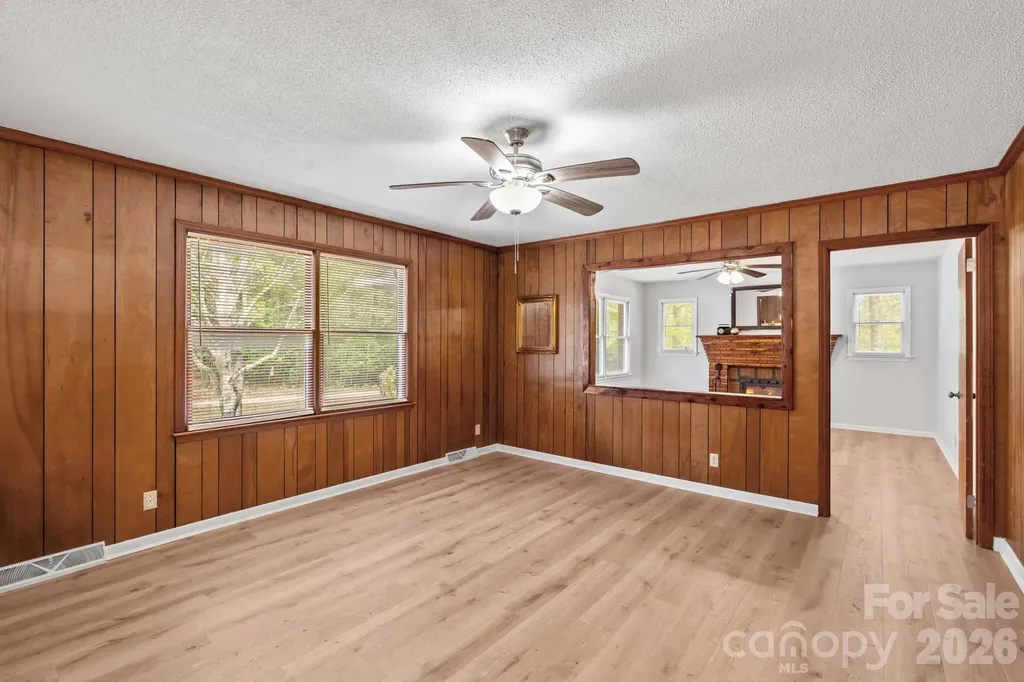 6325 Long Ferry Road Salisbury NC 28146