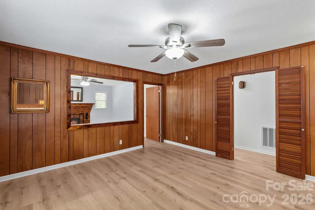 6325 Long Ferry Road Salisbury NC 28146