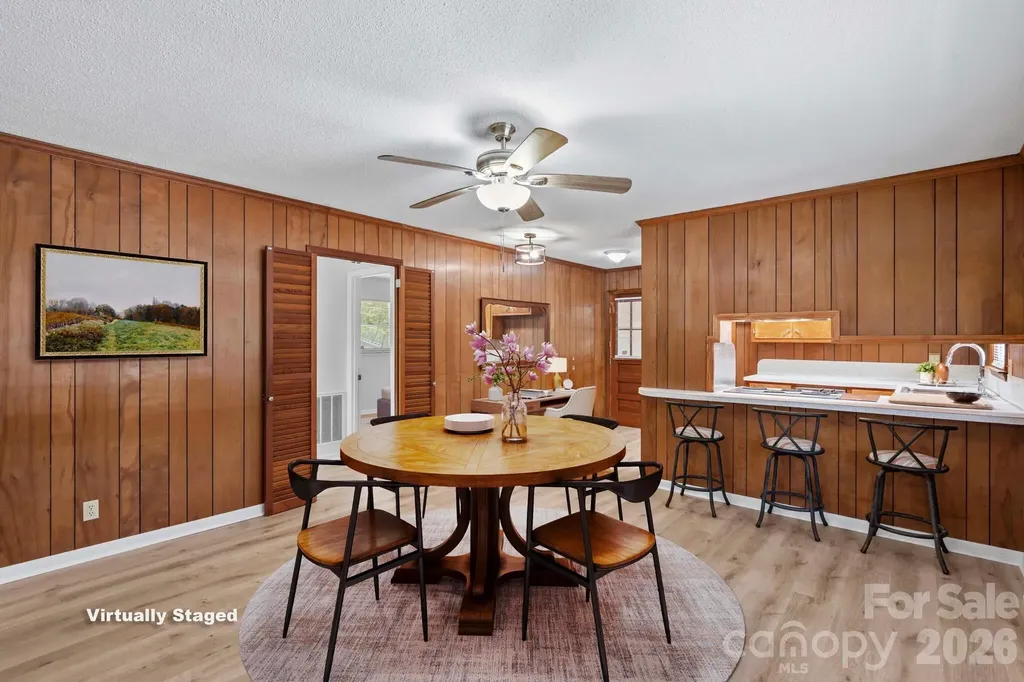 6325 Long Ferry Road Salisbury NC 28146