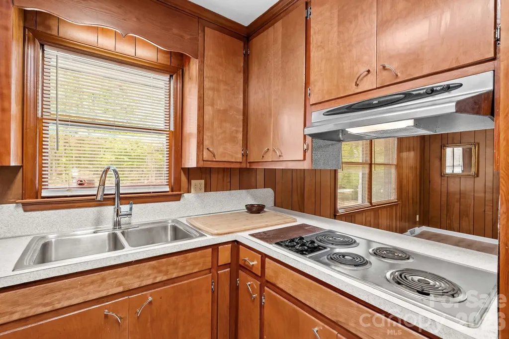 6325 Long Ferry Road Salisbury NC 28146