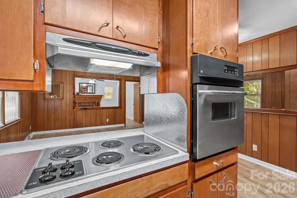 6325 Long Ferry Road Salisbury NC 28146