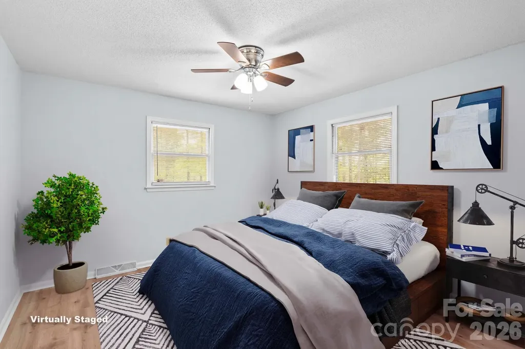 6325 Long Ferry Road Salisbury NC 28146