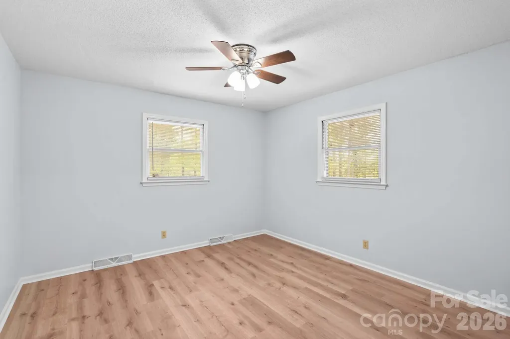6325 Long Ferry Road Salisbury NC 28146